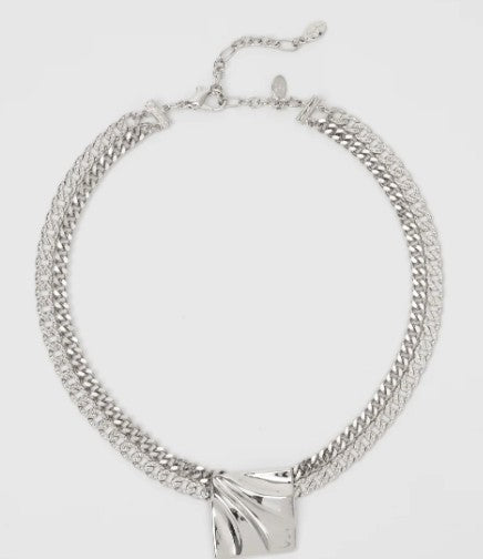 NECKLACE-AMARANTA-551858A