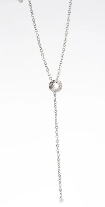 NECKLACE-AMARANTA-551860A