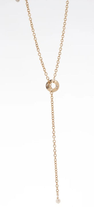 NECKLACE-AMARANTA-551860D