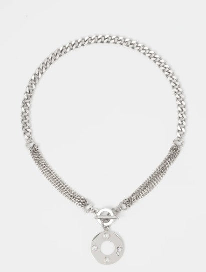 NECKLACE-AMARANTA-551864A