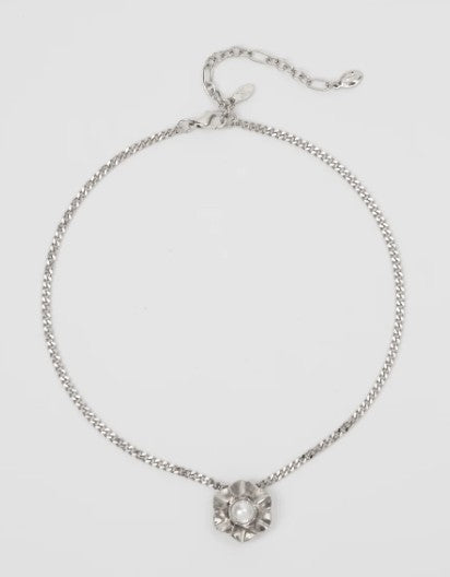 NECKLACE-AMARANTA-551870A