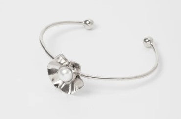 BRACELET-AMARANTA-551879A