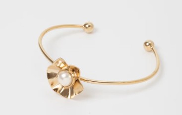 BRACELET-AMARANTA-551879D