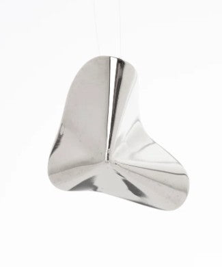 EARINGS-AMARANTA-551905A