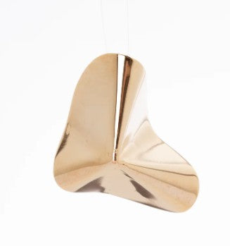 EARINGS-AMARANTA-551905D