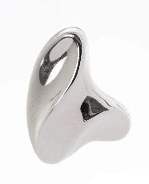 EARINGS-AMARANTA-551909A