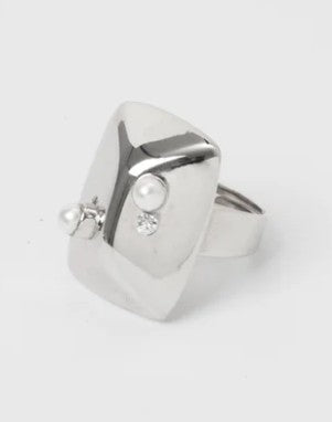 RING-AMARANTA-551936A