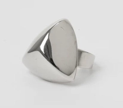RING-AMARANTA-551940A