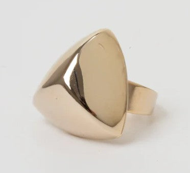 EARINGS-AMARANTA-551909D