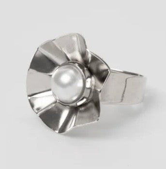 RING-AMARANTA-551944A