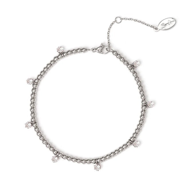 BRACELET - BRIO - 930521A
