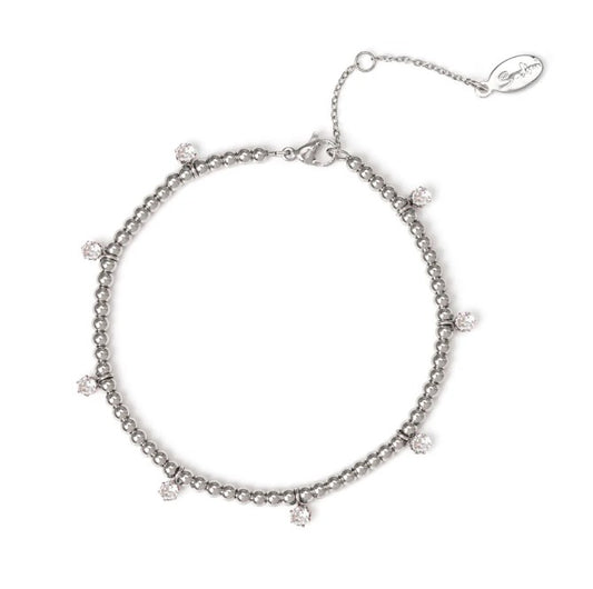 BRACELET - BRIO - 930521A