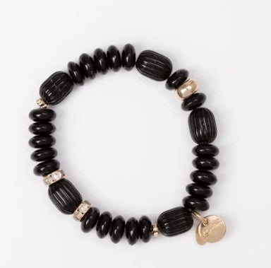BRACELET - CAPUA - 551677