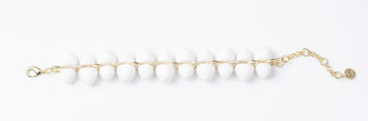COCOON - 853033A - BRACELET