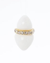 EARINGS - COCOON - 853034A