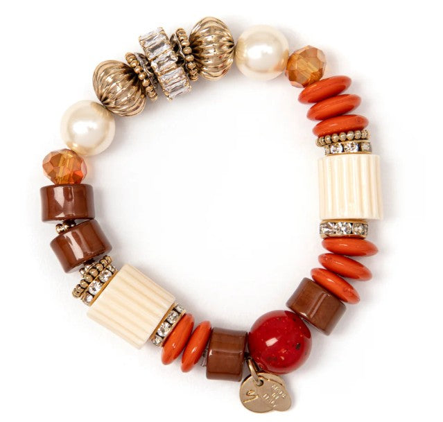 BRACELET - ESSENZA - 551301Z