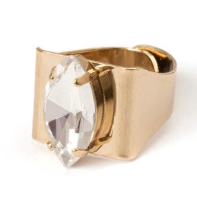 RING - FLY - 551226A