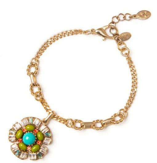 BRACELET - GALEN - 551454