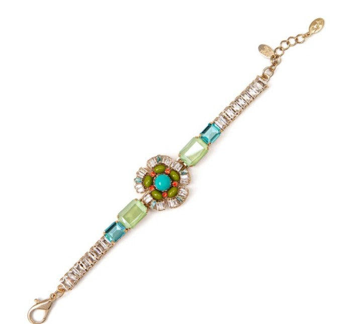 BRACELET - GALEN - 551449