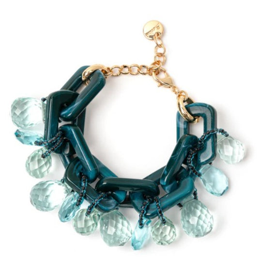 BRACELET - JANE - 861739