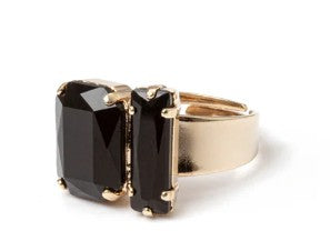 RING - MADAME - 551588P