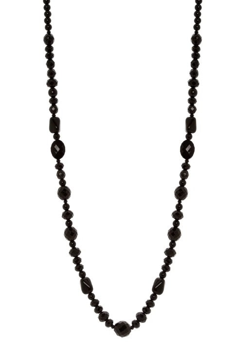 NECKLACE - MADAME - 551567P