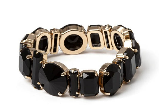 BRACELET - MADAME - 551573P