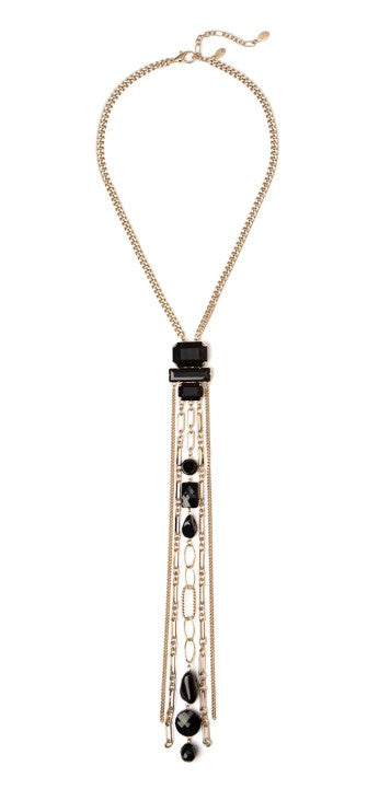 NECKLACE - MADAME - 551562P