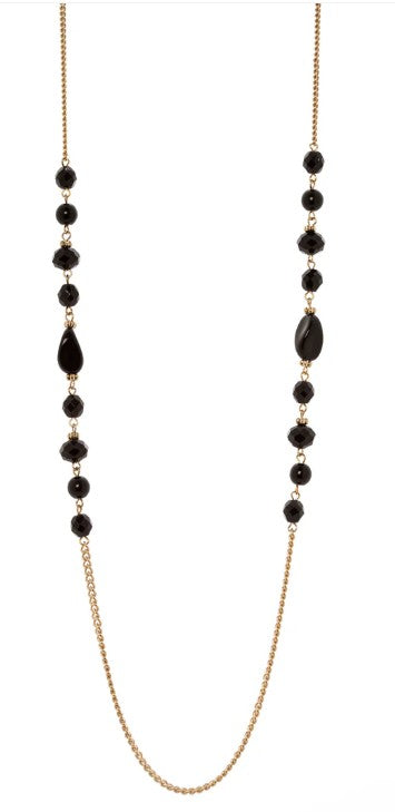 NECKLACE - MADAME - 551570P