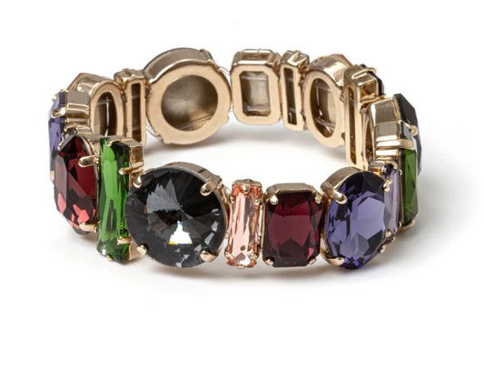 BRACELET - MADAME - 551571W