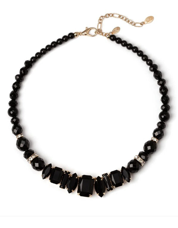 NECKLACE - MADAME - 551564P