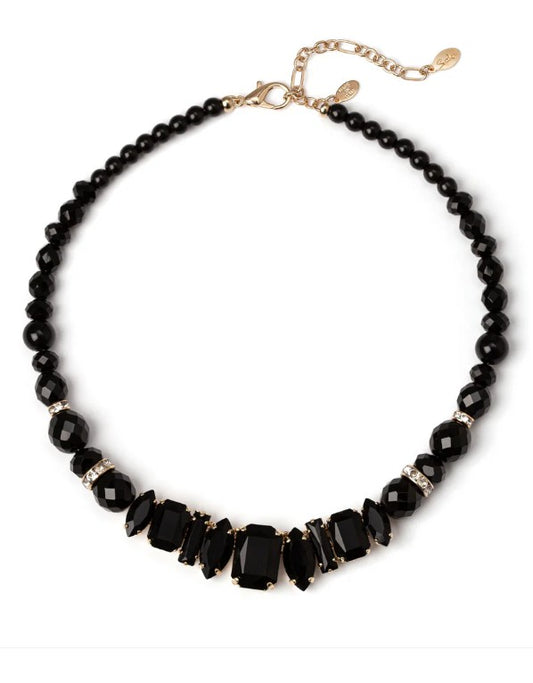 NECKLACE - MADAME - 551564P