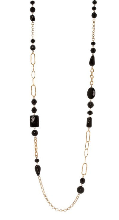 NECKLACE - MADAME - 551563P