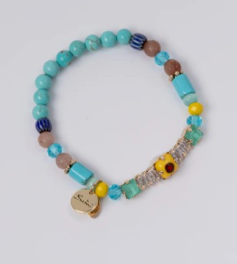 BRACELET-PARTENOPE-551752