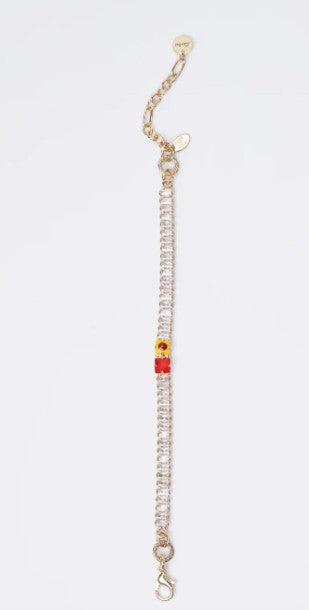 BRACELET-PARTENOPE-551753