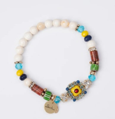 BRACELET-PARTENOPE-551760