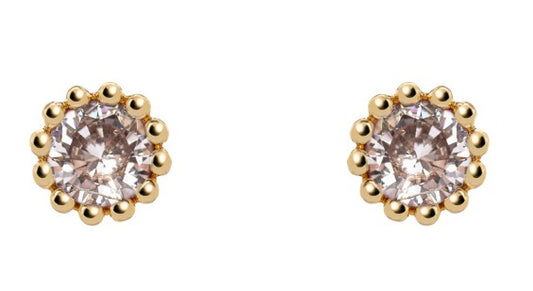 EARINGS - RANIA - 97C178A