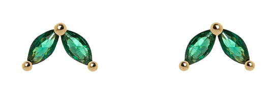 EARINGS - RANIA - 97C177B