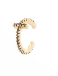 EARCUFF - RANIA - 97C134H