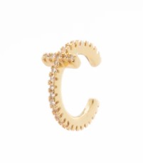 EARCUFF - RANIA - 97C134K