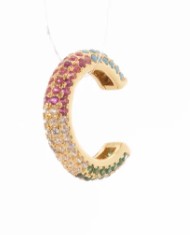 EARCUFF - RANIA - 97C108D