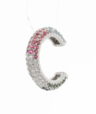 EARCUFF - RANIA - 97C108A