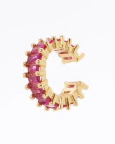 EARCUFF - RANIA - 97C100T