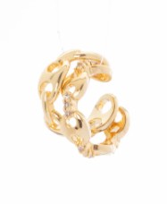 EARCUFF - RANIA - 97C112D