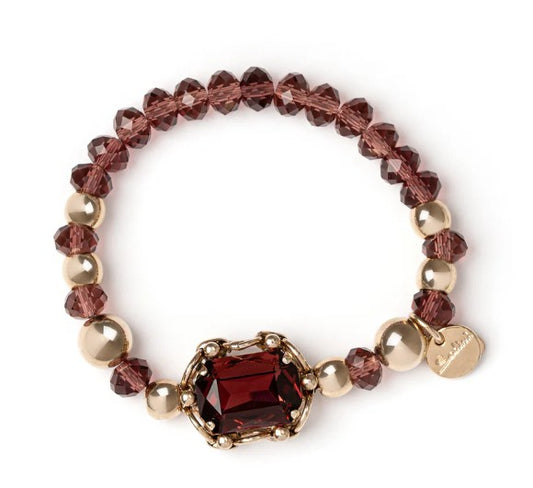 BRACELET - REVE - 551610V