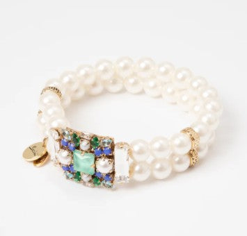 BRACELET - SIRENS - 551979