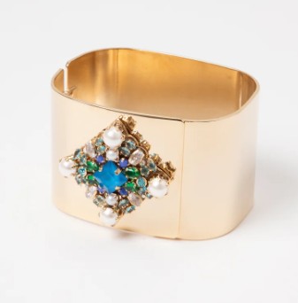 BRACELET - SIRENS - 551978