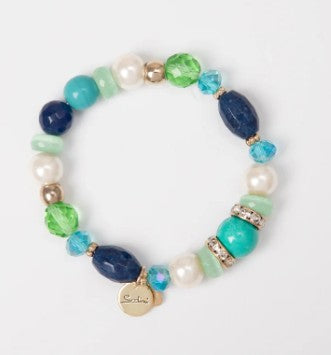 BRACELET - SIRENS - 551991