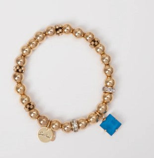 BRACELET - SIRENS - 551990