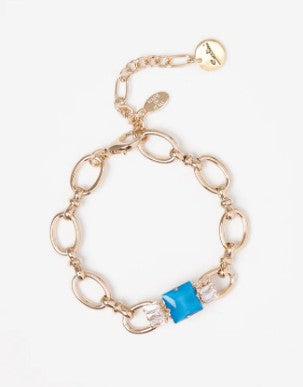 BRACELET - SIRENS - 551985